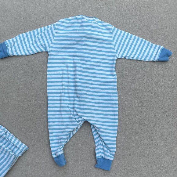 Norway Kardemomme Newborn Bundle - Picture 6 of 15